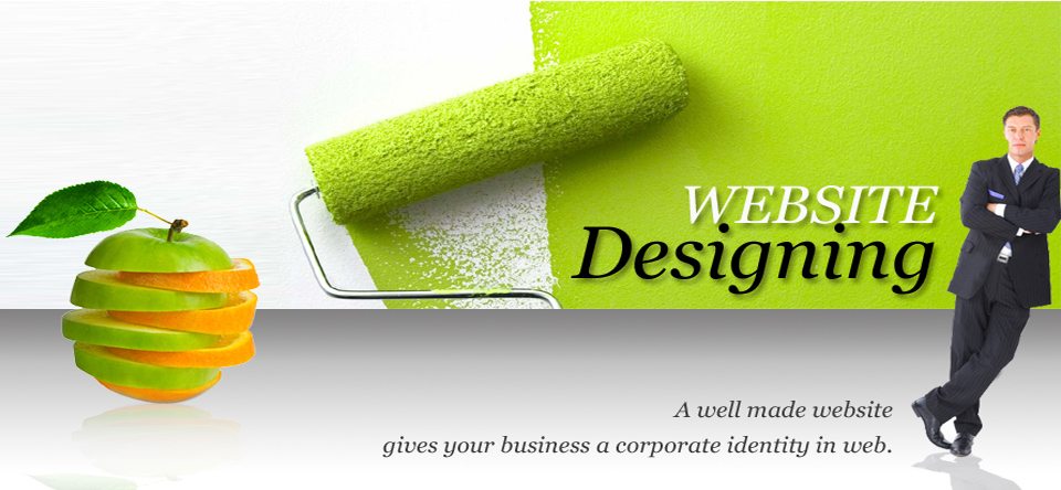 Web Designing Company in Lahore Karachi Islamabad